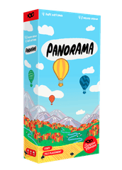 Panorama